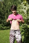Desmond Hall 5 - BFCollection, BoyFun - BFCollection