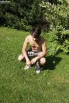 Desmond Hall 5 - BFCollection, BoyFun - BFCollection