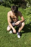 Desmond Hall 5 - BFCollection, BoyFun - BFCollection