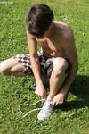 Desmond Hall 5 - BFCollection, BoyFun - BFCollection