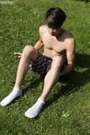 Desmond Hall 5 - BFCollection, BoyFun - BFCollection
