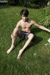 Desmond Hall 5 - BFCollection, BoyFun - BFCollection