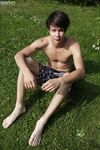 Desmond Hall 5 - BFCollection, BoyFun - BFCollection