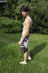 Desmond Hall 5 - BFCollection, BoyFun - BFCollection