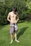 Desmond Hall 5 - BFCollection, BoyFun - BFCollection