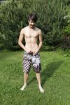 Desmond Hall 5 - BFCollection, BoyFun - BFCollection