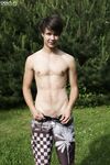Desmond Hall 5 - BFCollection, BoyFun - BFCollection