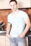 Dick Cassie 1 - BFCollection, BoyFun - Czech