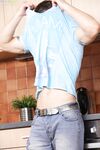 Dick Cassie 1 - BFCollection, BoyFun - Czech