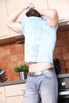 Dick Cassie 1 - BFCollection, BoyFun - Czech