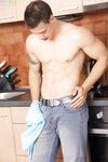 Dick Cassie 1 - BFCollection, BoyFun - Czech