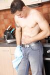 Dick Cassie 1 - BFCollection, BoyFun - Czech