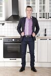 Dom Ully 1 - BFCollection, BoyFun - Solo