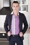 Dom Ully 1 - BFCollection, BoyFun - Solo