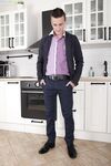 Dom Ully 1 - BFCollection, BoyFun - Solo