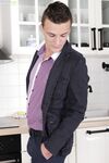 Dom Ully 1 - BFCollection, BoyFun - Solo