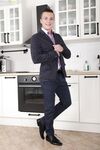 Dom Ully 1 - BFCollection, BoyFun - Solo