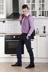 Dom Ully 1 - BFCollection, BoyFun - Solo