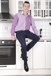 Dom Ully 1 - BFCollection, BoyFun - Solo