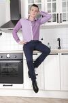 Dom Ully 1 - BFCollection, BoyFun - Solo