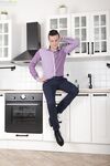 Dom Ully 1 - BFCollection, BoyFun - Solo