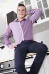 Dom Ully 1 - BFCollection, BoyFun - Solo