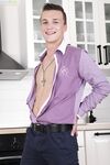 Dom Ully 1 - BFCollection, BoyFun - Solo