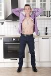 Dom Ully 1 - BFCollection, BoyFun - Solo