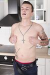 Dom Ully 1 - BFCollection, BoyFun - Solo
