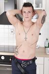 Dom Ully 1 - BFCollection, BoyFun - Solo