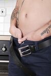 Dom Ully 1 - BFCollection, BoyFun - Solo