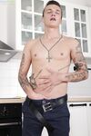 Dom Ully 1 - BFCollection, BoyFun - Solo