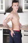 Dom Ully 1 - BFCollection, BoyFun - Solo