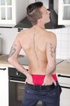 Dom Ully 1 - BFCollection, BoyFun - Solo