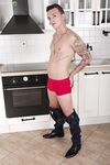 Dom Ully 1 - BFCollection, BoyFun - Solo