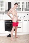 Dom Ully 1 - BFCollection, BoyFun - Solo