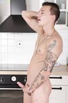 Dom Ully 1 - BFCollection, BoyFun - Solo