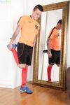Dom Ully 2 - BFCollection, BoyFun - Muscles