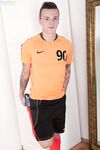 Dom Ully 2 - BFCollection, BoyFun - Muscles