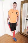 Dom Ully 2 - BFCollection, BoyFun - Muscles
