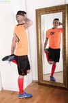 Dom Ully 2 - BFCollection, BoyFun - Muscles