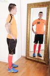 Dom Ully 2 - BFCollection, BoyFun - Muscles