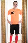 Dom Ully 2 - BFCollection, BoyFun - Muscles