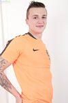 Dom Ully 2 - BFCollection, BoyFun - Muscles