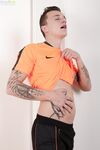 Dom Ully 2 - BFCollection, BoyFun - Muscles
