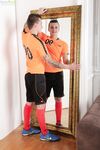 Dom Ully 2 - BFCollection, BoyFun - Muscles
