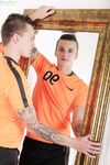 Dom Ully 2 - BFCollection, BoyFun - Muscles