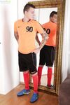 Dom Ully 2 - BFCollection, BoyFun - Muscles