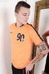 Dom Ully 2 - BFCollection, BoyFun - Muscles