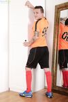Dom Ully 2 - BFCollection, BoyFun - Muscles